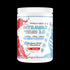 Intrawar Complete Amino Complex Red Frog Powder-Primabolics-Matakana Pharmacy